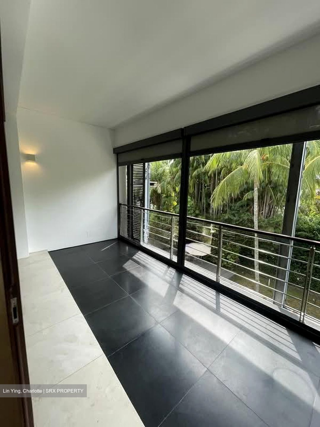 ROCHALIE RESIDENCES (D10), Apartment #631488441